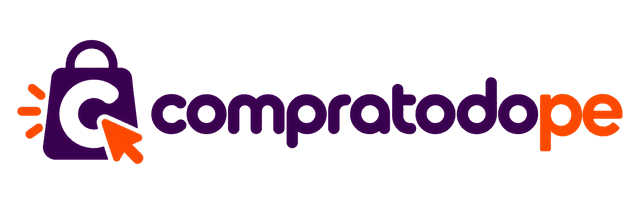 compratodope